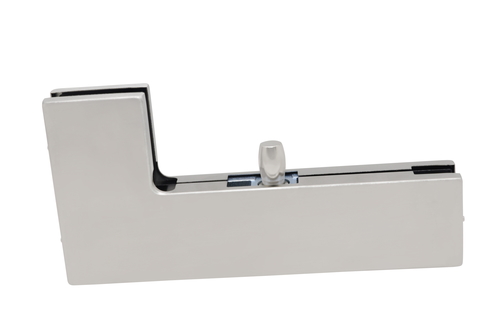 Patch Fitting Series