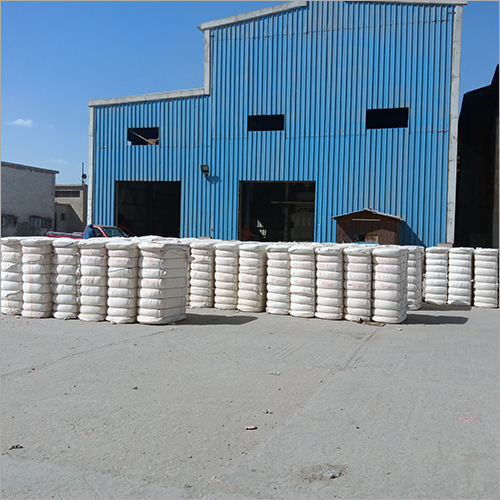 Egyption Cotton Bales