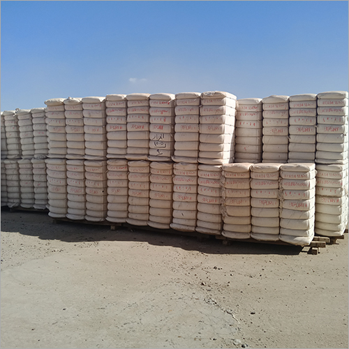 Egyption Cotton Bales
