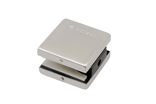 Patch Fitting Series