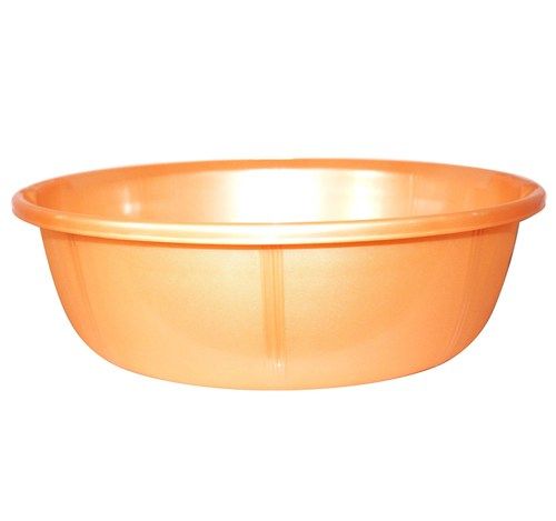 Plastic Tub 13 Hardness: Rigid