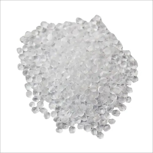 GPPS Natural Granules
