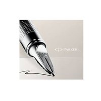 Parker Fountain Pens