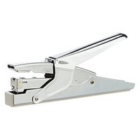 Kangaro Staplers