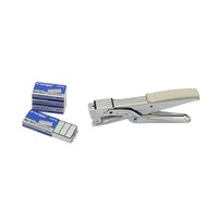 Kangaro Staplers