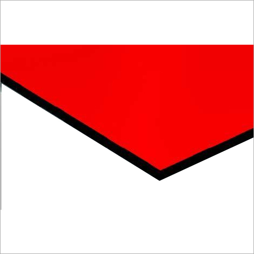 Interior Compact Laminates