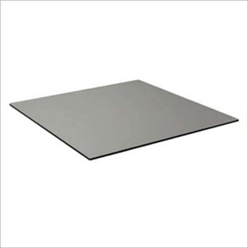 Gray Compact Laminate