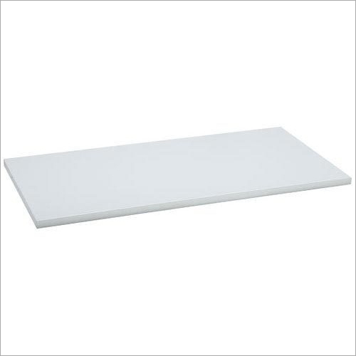High Gloss Laminates