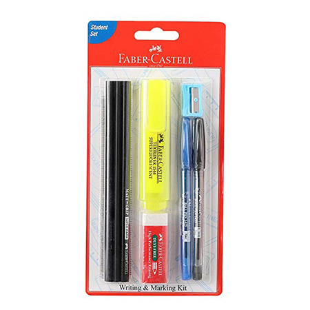 Faber Castell Pens