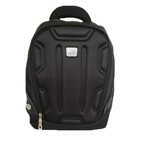 Various Color Mens Travelling Bag