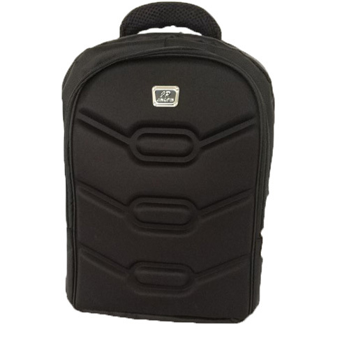 Various Color Men Women School Bag