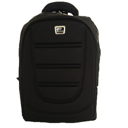 Various Color Waterproof Bag