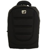 Various Color Waterproof Bag