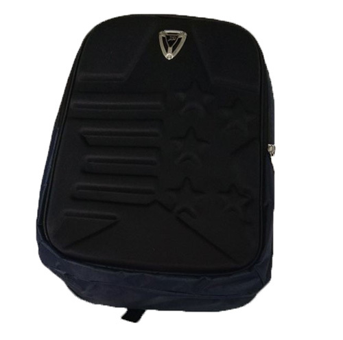 Various Color Promotion Fashion School Bag