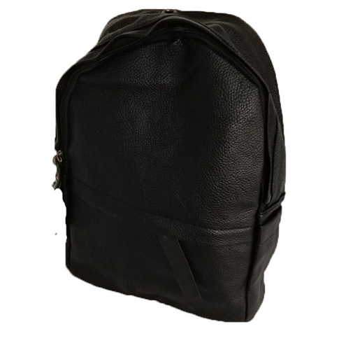 Various Color Backpack Bag