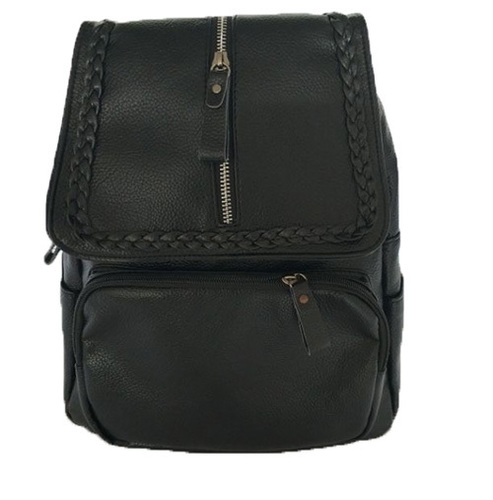 Various Color Backpack Bag For Women