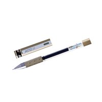 Metal Achiever Add Gel Pens