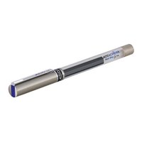 Achiever Add Gel Pens