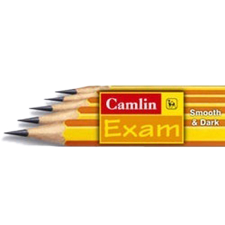 Camlin Pencil