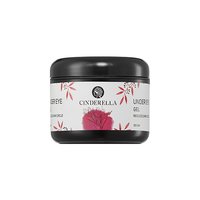 Under Eye Gel Ingredients: Herbal Extracts