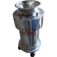 dried fruit powder making machine