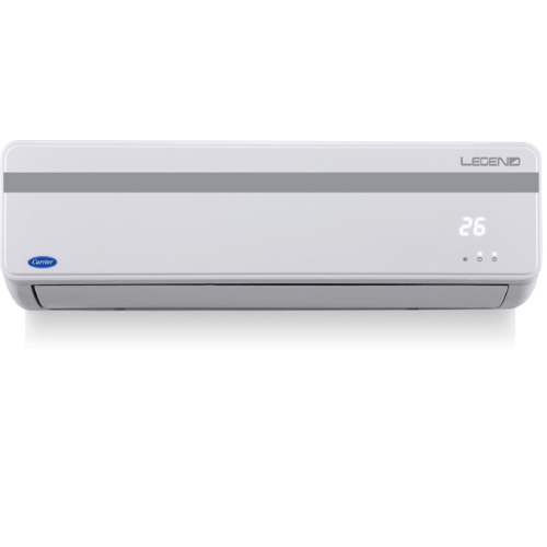 Carrier Split Air Conditioner
