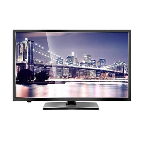 LG 21 Inch LED TV