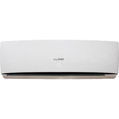 Lloyd Split AC