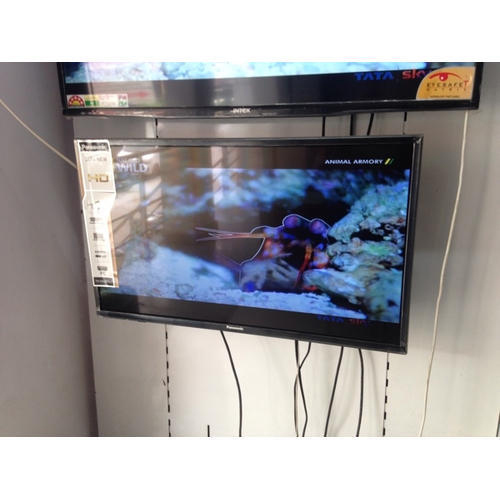 Panasonic LED TV
