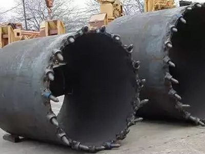 Drilling Core Barrels