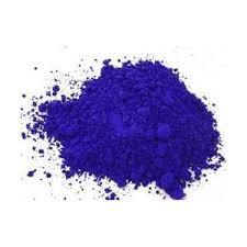 Acid Blue 158 C20H11Crn2Na2O9S2