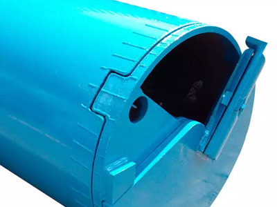 Cleaning Bucket