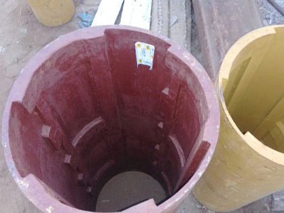 Terminal Joints