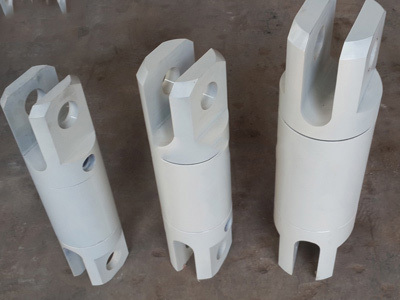 Rotary Drilling Swivel Joint