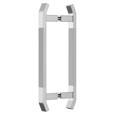 Glass Door Handle Series