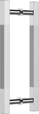 Glass Door Handle Series