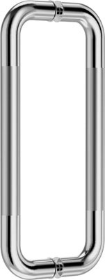 Glass Door Handle Series