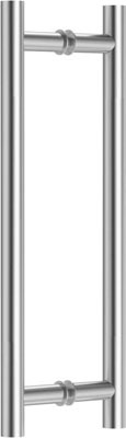 H Shape Handle