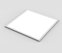 Syska Led Panel Light