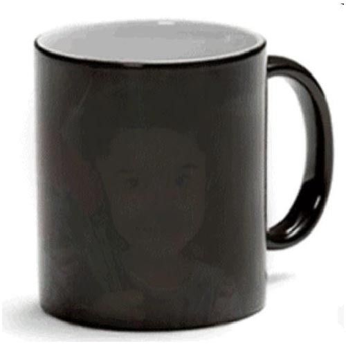 magic mug