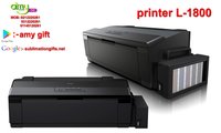 Printer L-1800