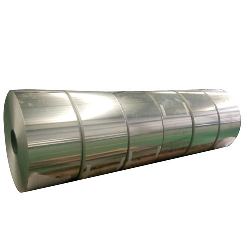 Rhino Foil - 18 Aluminium Foil Roll