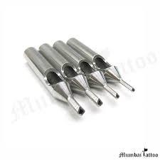 Professional Steel Tips ( Nibs )