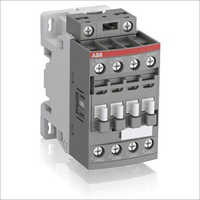 Grey Abb Contactors And Relay
