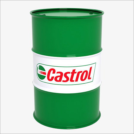Castrol Honing Oil