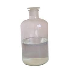 2,4-Difluoronitrobenzene