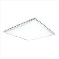 Cool White Philips Led 2x2 Panel - Pvc Material, Square Shape, Cool White Color, Warranty Included | Ideal For Modern Lighting Solutions