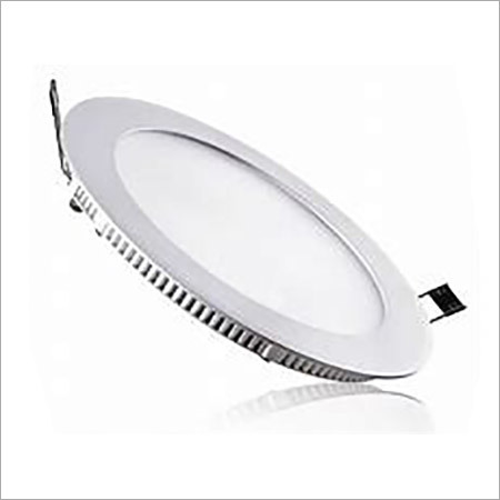 LED Ultraslim Downlighter