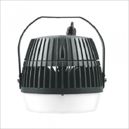 Metal Rohs Cool White Philips Led Well Glass Various