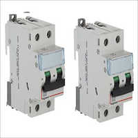 Legrand Mcb